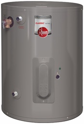 [4832040] 5IMPG Electric 240V/3000W Water Heater PROE6 1 CN POU