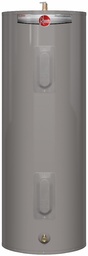 [4832300] 63IMPG Electric 240V/4500W Water Heater PROE60 T2 CN80