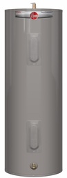 [4832200] 39IMPG Electric 240V/3000W Water Heater PROE40 M2 CN61
