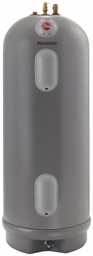 [4832720] 42IMPG Electric 240V/4500W Water Heater CMR50245