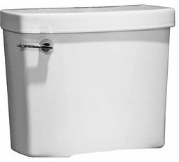 [1309029] Studio 1.6 GPF Toilet Tank