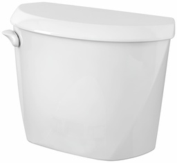 [1309030] Colony /Evolution 2 1.6 gpf/6.0 Lpf 12-Inch Rough Tank