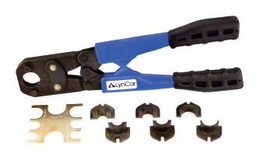 [5449720] Pex Crimp Tool 1/2 1
