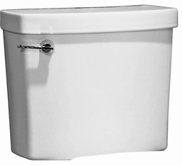 [1305665] Studio 1.28 GPF Toilet Tank