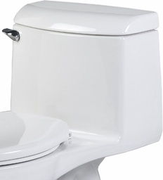 [7080080] Champion Toilet Tank Cover
