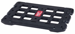 [4526620] (4) PACKOUT MOUNTING PLATE