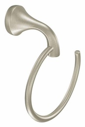 [5944874] Eva Towel Ring