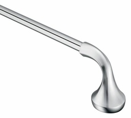 [5944863] Eva 24" Towel Bar