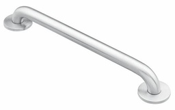 [5949210] Home Care 18" Grab Bar