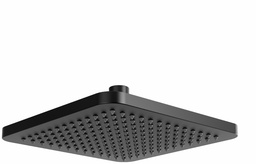 [2611632] 8" Rain Square Showerhead