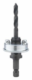 [4495840] Diamond Grit Autopilot 1Pk