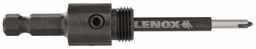 [4495820] 5L 5/8-18 Diamond Grit Autopilot Arbor