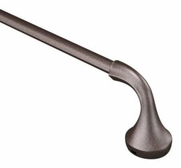 [5944882] Eva 18" Towel Bar