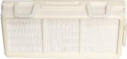 [2501980] Replacement HEPA filter for Airblade V models