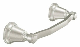 [5944036] Rothbury Towel Bar/Ring