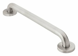 [5949232] Home Care 24" Grab Bar