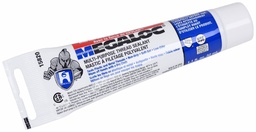 [3539918] 1.1 FL OZ/29 ML TUBE MEGALOC THREAD DISPLAY CANADA