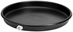 [3109902] 1 1/2 IN. ADAPTER-WATER HEATER PANS