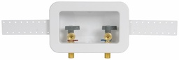 [3559910] CENTRO II- 1/4 TRN- COPPER- NOHAM- ASMBD- STD PK