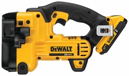 [4471540] 20V Max Threaded Rod Cutter, Cordless