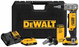 [4471530] 20V MAX* 1 IN. Cordless PEX EXPANDER (TOOL KIT)