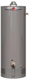 [4830580] 50USG Propane 36,000Btu Water Heater PROG50S-36P CN61