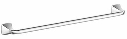 [5944338] Voss 24" Towel Bar