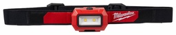 [4526397] ALKALINE FLOOD HEADLAMP