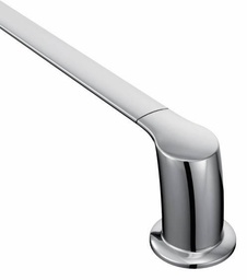 [5945520] Method 24" Towel Bar