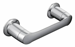 [5945516] Method Pivoting Toilet Paper Holder