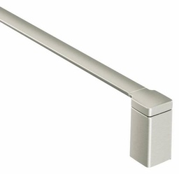 [5945317] 90 Degree 24" Towel Bar