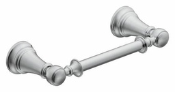 [5945454] Weymouth Pivoting Toilet Paper Holder
