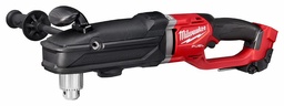 [4520855] M18 FUEL SUPERHAWG 1/2" RIGHT ANGLE DRILL