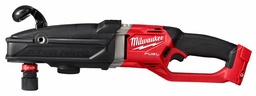 [4520860] M18 FUEL SUPERHAWG RAD W/QUICK LOK