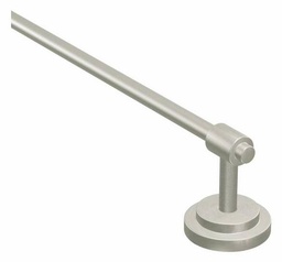 [5945424] Iso 24" Towel Bar