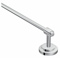[5945412] Iso 24" Towel Bar