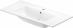 [3402075] ME by Starck Single Hole Washbasin