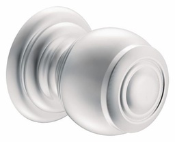 [5944219] Kingsley Drawer Knob