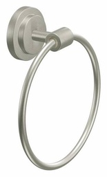 [5945428] Iso Towel Ring