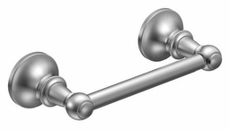 [5948067] Vale Pivoting Toilet Paper Holder