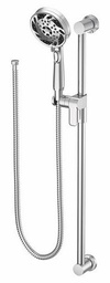 [5924968] Eco-Performance 5-Function Hand Shower with Slide Bar
