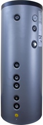 [3507014] 79USG 156,414Btu Indirect Fired Water Heater TT-079