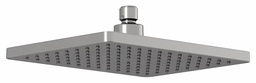 [3740934] SquareOne Rectangle Shower Head