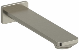 [2610903] Equinox Tub Spout