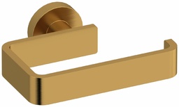 [2617191] Paradox Toilet Paper Holder