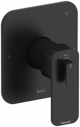 [2614051] Equinox 5-Functions Thermostatic Valve Trim