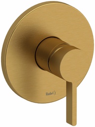 [2614058] Paradox Pressure Balance Valve Trim