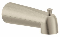 [5924638] Eva Tub Spout with Diverter
