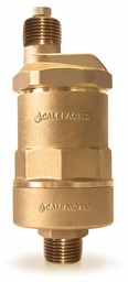 [1498160] 3/4'' x 1/2 '' FNPT AIR VENT