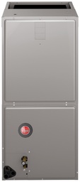 [4891906] 2 T Variable Speed Modulating Air Handler